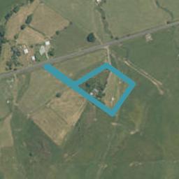 57 Waitomo Valley Road, Otorohanga, Otorohanga