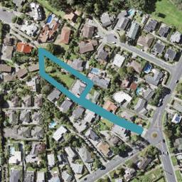 66A Bleakhouse Road, Bucklands Beach, Auckland