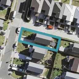 4 Kohi Kai Place, Weymouth, Auckland