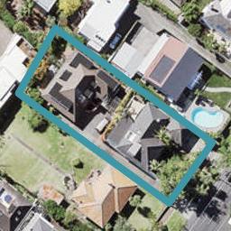 78 Maskell Street, St Heliers, Auckland