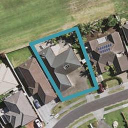 20 Norman Close, The Gardens, Auckland