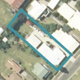 5 Petley Parade, Tairua, Tairua