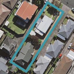 48 Tawhiri Road, One Tree Hill, Auckland