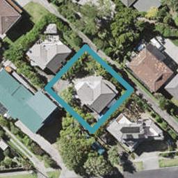 16A Castor Bay Road, Castor Bay, Auckland
