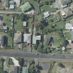 146 District Road, Green Island, Dunedin