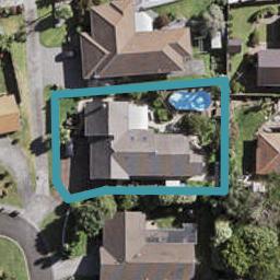 9 Talga Court, Conifer Grove, Takanini