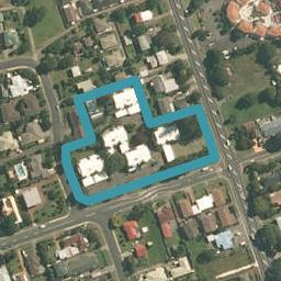 15E Puriri Avenue, Orewa, Orewa