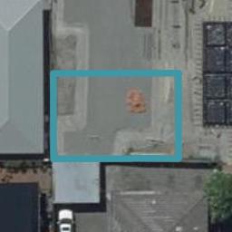 5/342 Armagh Street, Christchurch Central, Christchurch