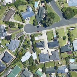 24A Lynwood Place, Brookfield, Tauranga