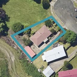 13 Boss Road, Kawerau, Kawerau