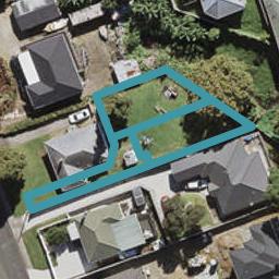 14A Forbes Road, Favona, Auckland
