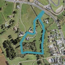 381 Buckland Road, Buckland, Pukekohe