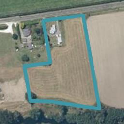 405 Farndon Road, Clive, Hastings