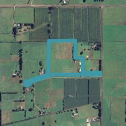 52B Grieve Road, Otakiri, Whakatāne