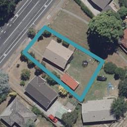 73 Snell Drive, Chartwell, Hamilton