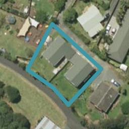 15A Lanark Road, Kerikeri, Kerikeri