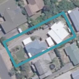 6 Hinekura Avenue, Taupo, Taupō