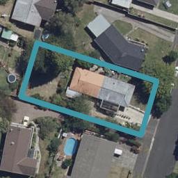 38B Hazelwood Avenue, Dinsdale, Hamilton