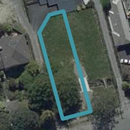 5A Taylors Avenue, Bryndwr, Christchurch