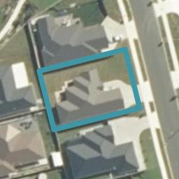 17 Westmuir Crescent, Pokeno