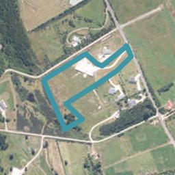 100 Powerhouse Road, Fairdown, Westport