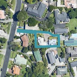 116 Darraghs Road, Brookfield, Tauranga