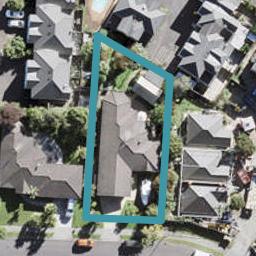 34 John Jennings Drive, Oteha, Auckland