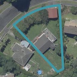 18 Craighall Crescent, Wakari, Dunedin