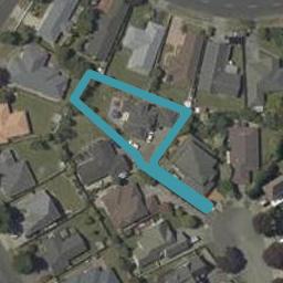 27 Hanmer Place, Highbury, Palmerston North