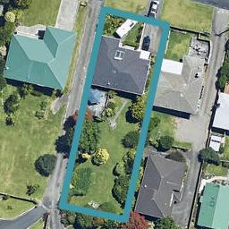 20 Milton Road, Otumoetai, Tauranga