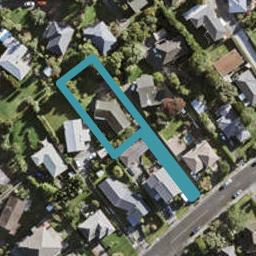 63 Penney Avenue, Mount Roskill, Auckland