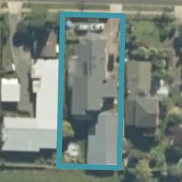 600 Matangi Road, Matangi, Hamilton