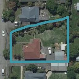 142 Slater Street, Richmond, Christchurch