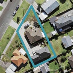 10 Ulster Road, Blockhouse Bay, Auckland