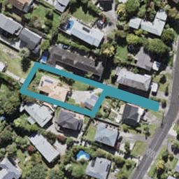 16 Merchant Avenue, Te Atatu South, Auckland