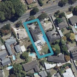 56 Clarkin Road, Fairfield, Hamilton