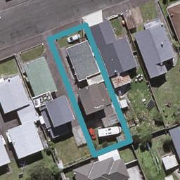 65A Barrett Street, Westown, New Plymouth