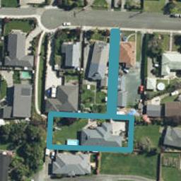 15 Eginton Street, Motueka, Motueka