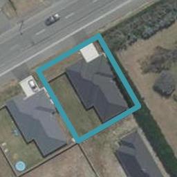 59 Lowes Road, Rolleston, Rolleston
