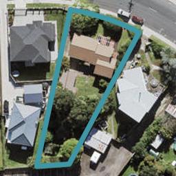 6 Gloria Avenue, Te Atatu Peninsula, Auckland
