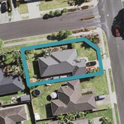 71 John Street, Pukekohe, Pukekohe