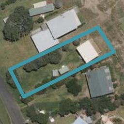 7 Te Whangai Head Road, Whangarei