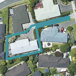 262 St Andrews Drive, Bethlehem, Tauranga