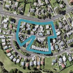 37B Rowena Crescent, Glen Innes, Auckland