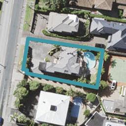 209 Beach Road, Campbells Bay, Auckland