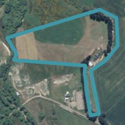 136 Henry'S Ford Road, LOBURN, Loburn
