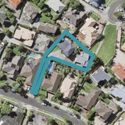 1/62 Simmental Crescent, Somerville, Manukau