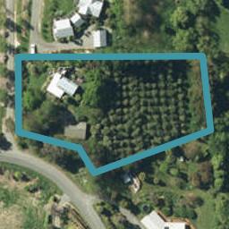 86 Pomona Road, Ruby Bay, Upper Moutere