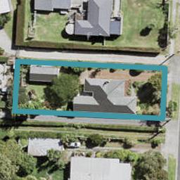 30 Tapu Road, Huapai, Kumeu