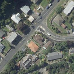66 Somerville Street, Andersons Bay, Dunedin
